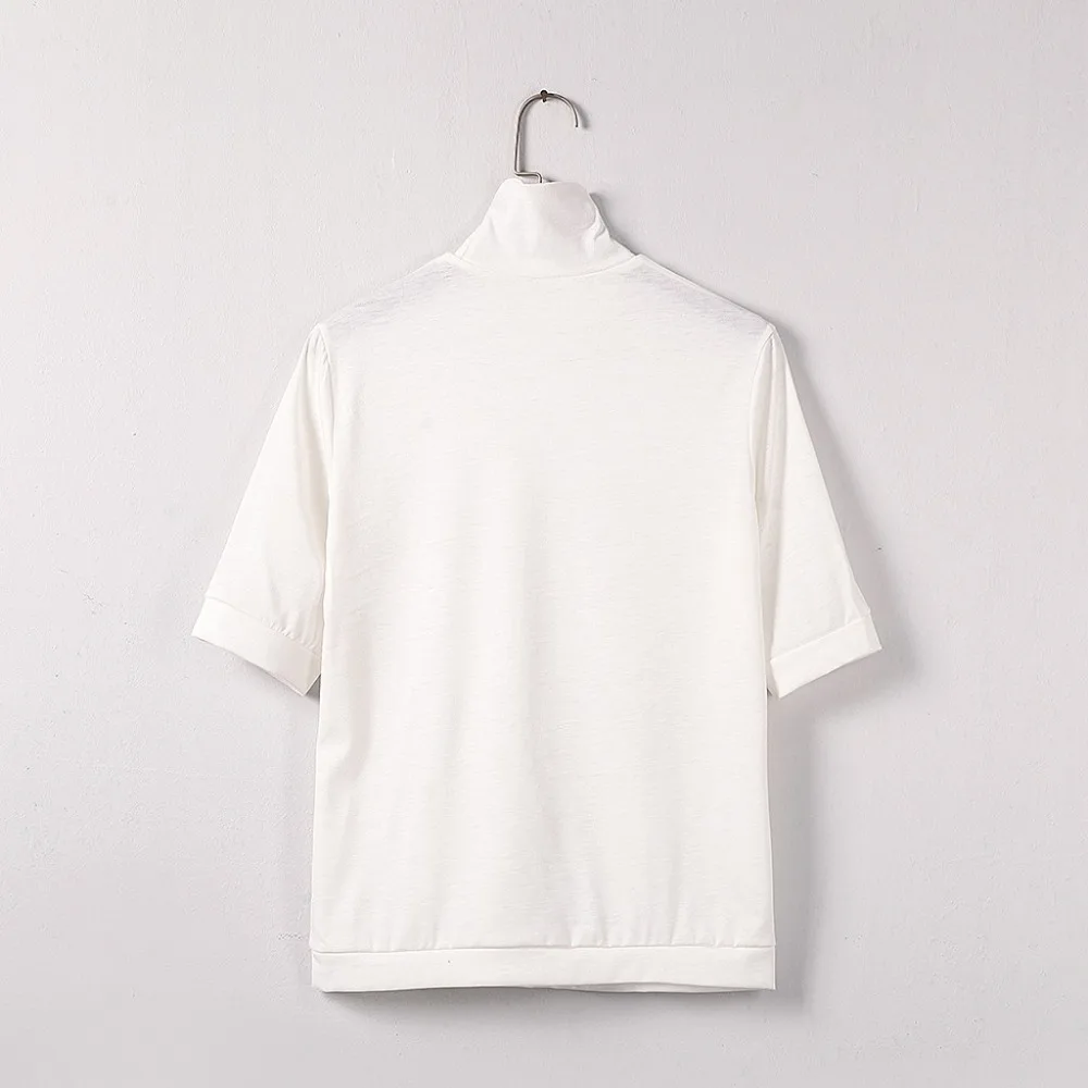 25 - MAC200309213_0323412872710354838