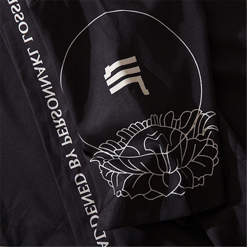 Bebovizi Male Kimono Cardigan Japanese Kimono Men Cardigan Shirt Blouse Yukata Men Haori Obi Traditional Samurai Clothing japanese kimono japanese kimono cardigan japanese kimono shirt