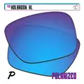 Blue P