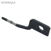050310100000 Rotary Hook Support :Regular Rotary Hook For Tajima Embroidery Machine parts: Hook Bracket Pistol - Image 5