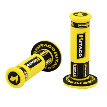 

motorcycle refitting accessories handle glue refitting handle Universal handle cover