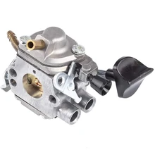 Carburateur Kit De Réparation Pour STIHL BR500 BR550 BR600 souffleur de feuilles ZAMA RB-134-132