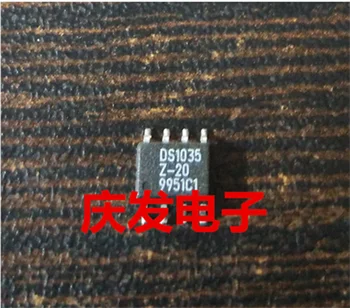 

Free Delivery.DS1035Z-20