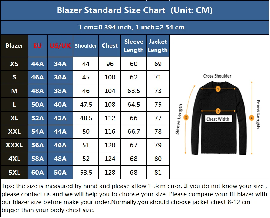 (One Blazer) Green Velvet Men Blazer Wedding Tailor-made Gentleman Suit Jacket Formal Slim fit Double Breasted Man Coat