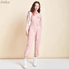 Jumpsuits