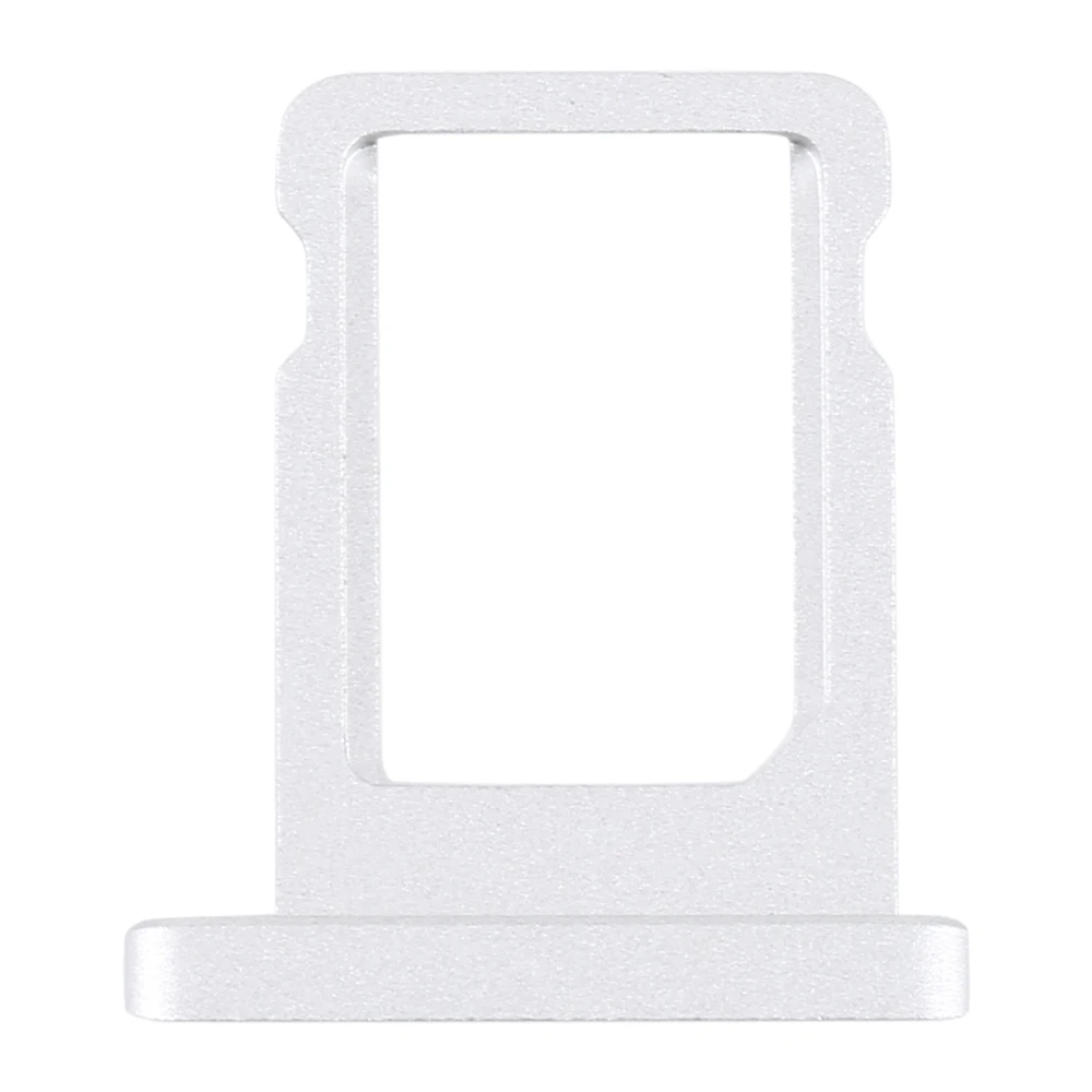 ORDI./TABLETTES: Lecteur Carte Sim pour Apple IPad Air 3 A2152