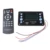 2021 Новый DC 5V 4.0 MIC Recording Port Bluetooth MP3 Decoder Board Module USB SD WAV WMA