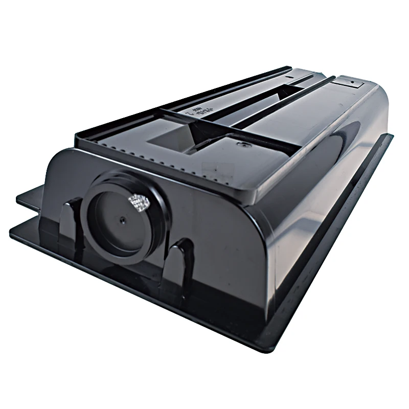 Tablet Office TK478 compatible laser printer copier toner cartridge for kyocera FS-6025MFP / 6030MFP / 6525MFP / 6530MFP