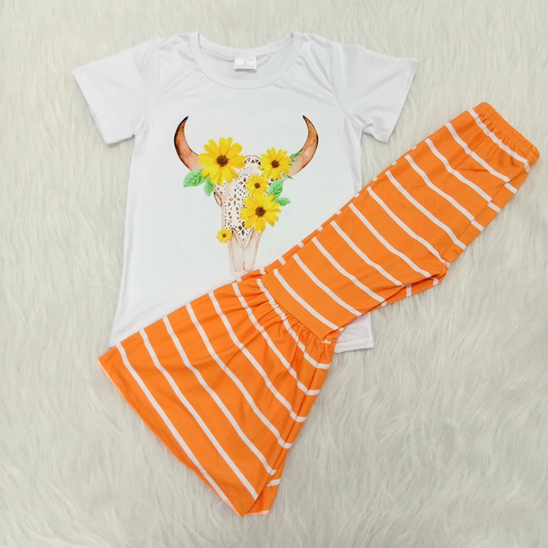 baby girl clothes usa