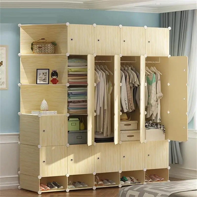 Meble Mobile Gabinete Armario Almacenamiento Armoire Chambre Dresser Mobilya De Dormitorio шкаф Mueble гардероб