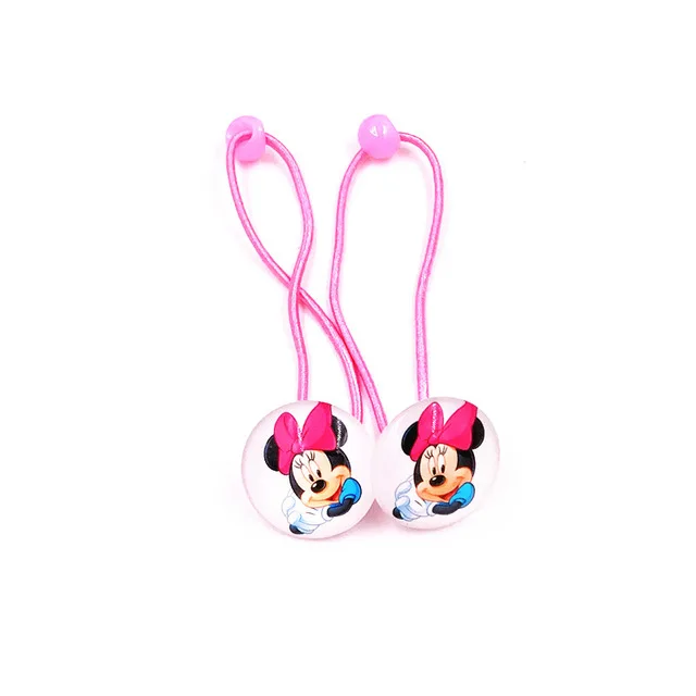 1Pairs-Girls-Cute-Mickey-Minnie-Elastic-Hair-Bands-Hair-Tie-Rim-Kid-Rubber-Band-Gum-For.jpg_640x640 (7)