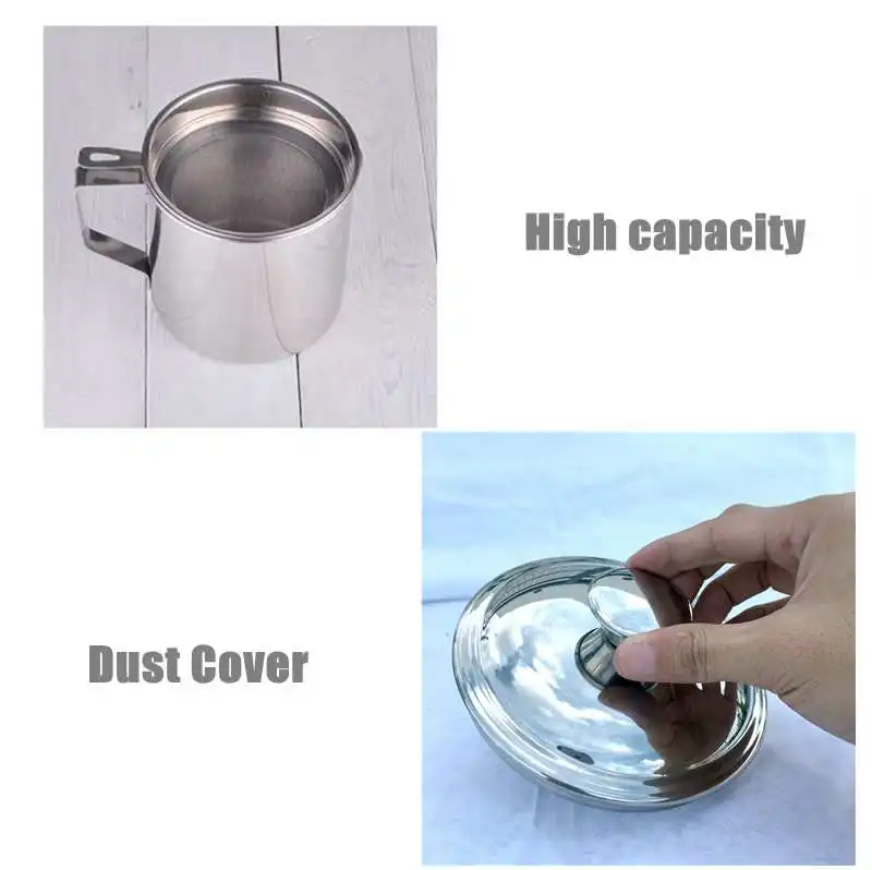 H7f1f8c931df14d498d9988e1bf351d66O