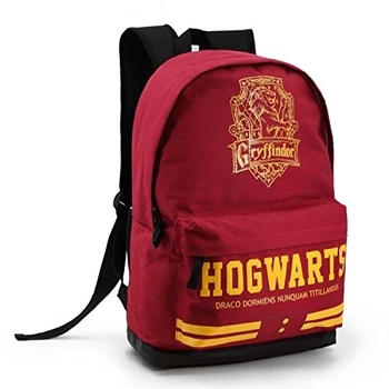 

Harry Potter - 33628 - Zaino Tempo Libero