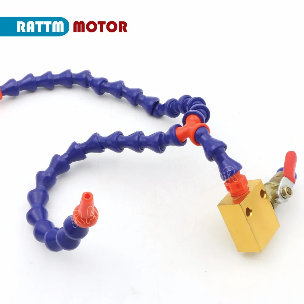 HTB1dlDRqYsTMeJjy1zeq6AOCVXa5