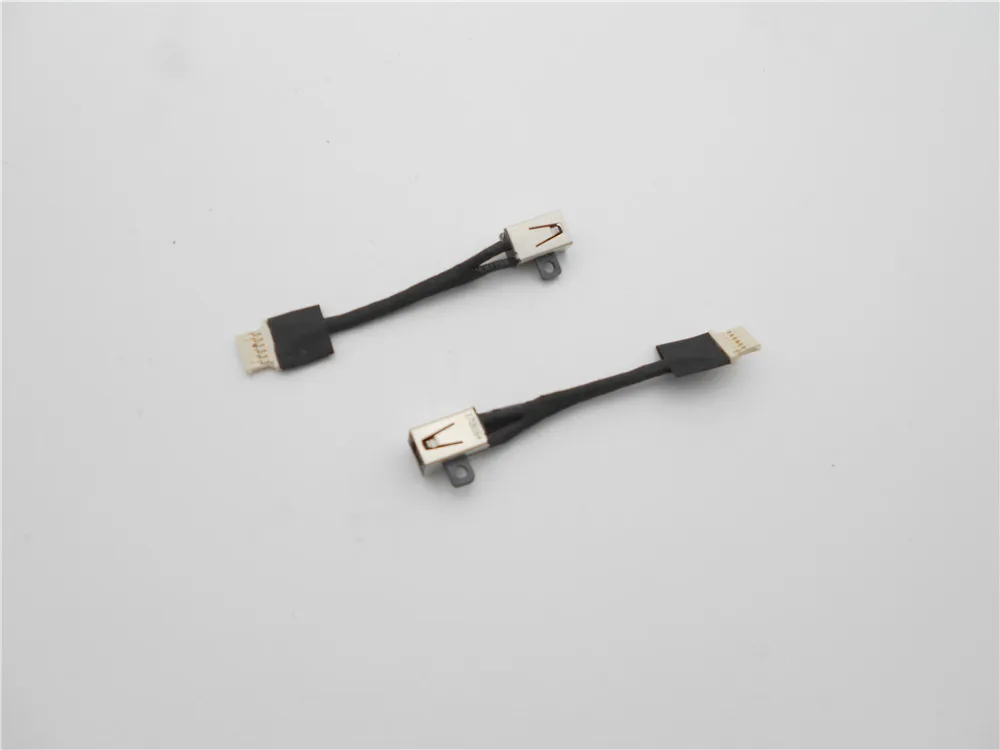 Разъем питания для ноутбука hp 11-y 743212-fd1 | Компьютеры и офис