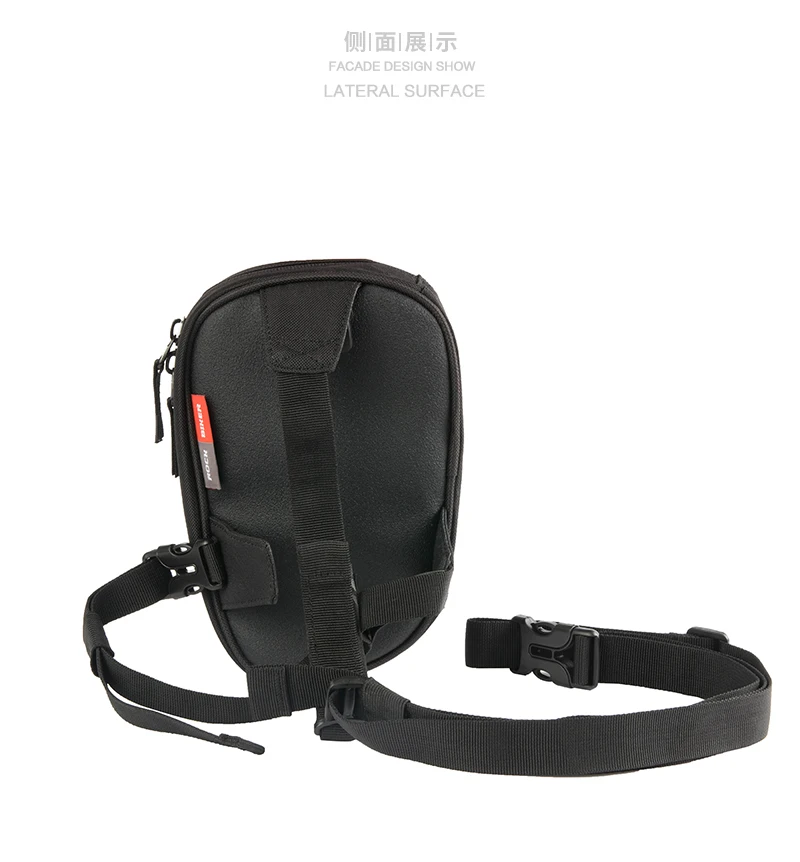 RBB034 (16)