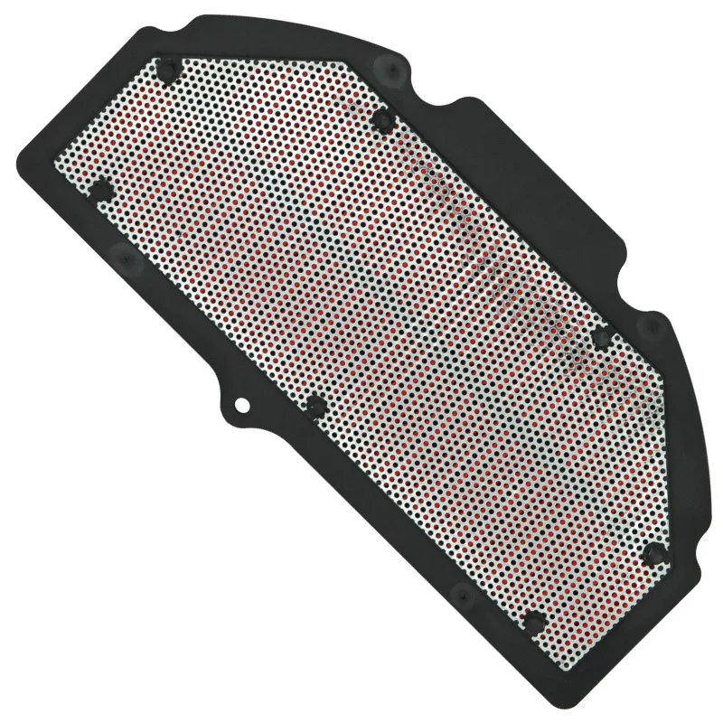 Motorcycle Air Filter Fit For Suzuki GSX-R1000 2009- GSX-S1000- GSX R1000 GSX S1000