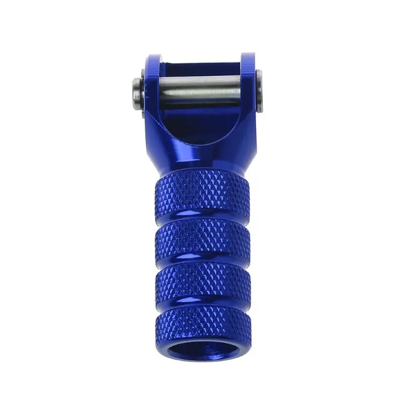 Рычаг для коробки передач наконечник KTM 125 150 200 300 400 530 SX SXF EXC XC XCW XCFW SMR SMC Husqvarna E7CA |