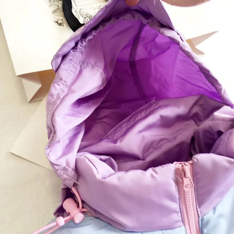 Женское пальто большие размеры Harajuku Parkas короткая стеганая Повседневная теплая
