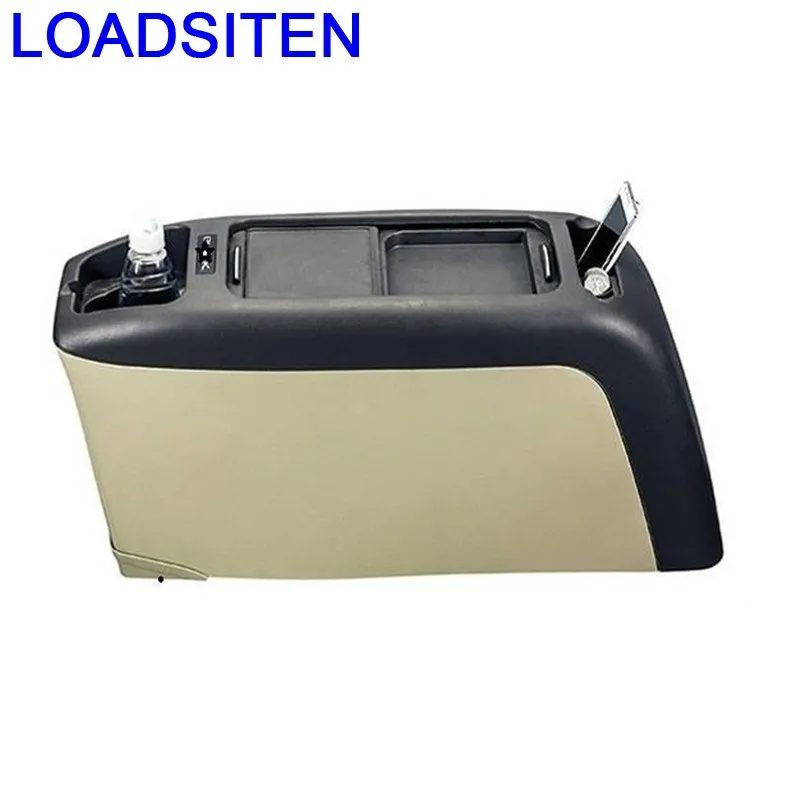 

Decoration Decorative Automovil Parts Modification Styling Car Arm Rest Car-styling Armrests 09 10 11 12 13 14 17 FOR Buick GL8