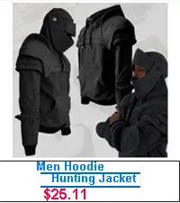 Водонепроницаемая куртка для охоты, ветровка, лыжное пальто для пеших прогулок, дождя, кемпинга, рыбалки, тактическая одежда для мужчин и женщин