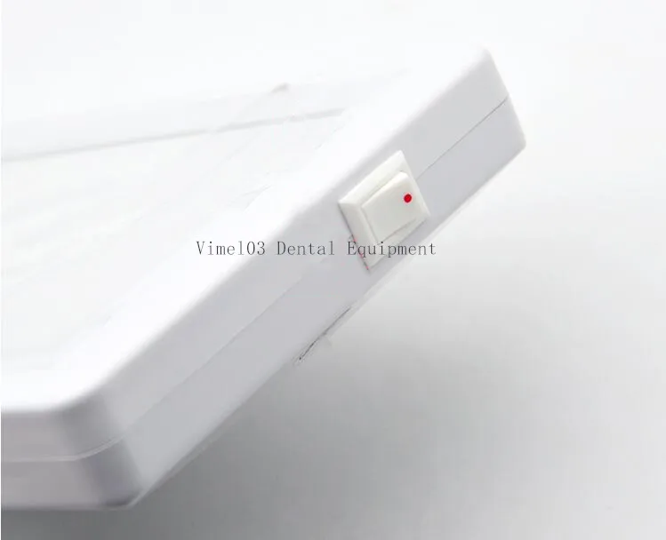QQ截图20190815110953