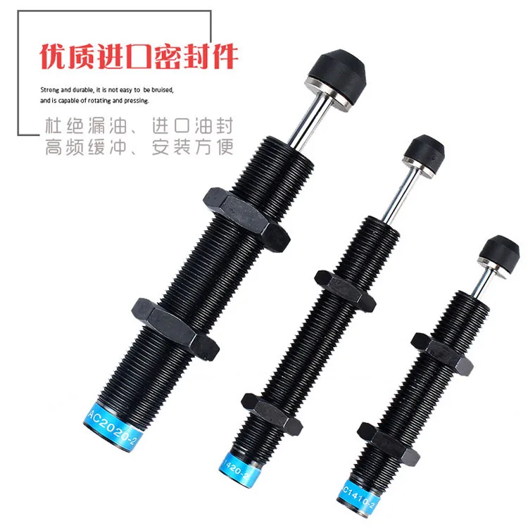 h2+Xif2nxdR3mZ01XMtjQOV6pX77qZOKU5cE