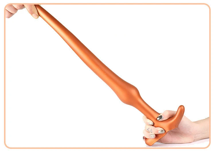 H657ef0b03f884acb98e05bd602de5927d