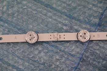 

New 11LED 1156mm LED backlight strip for LG 55LF5950 innotek DRT 3.0 55 inch A B 6916L-1730A 1731A 6916L-1833A 1834A 6916L-1991A