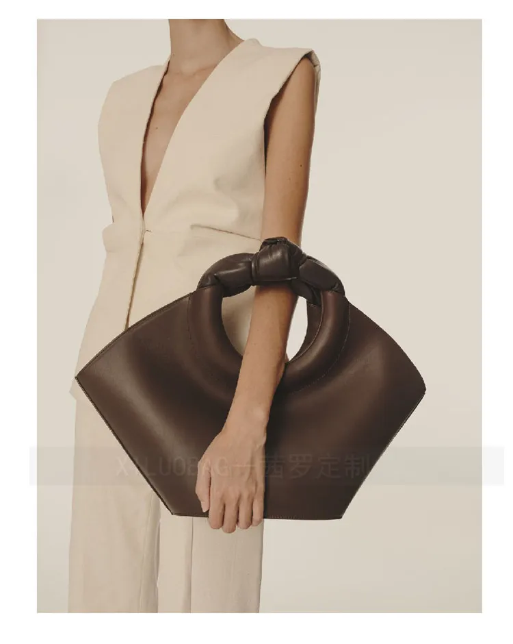 the row tote bolsa sale