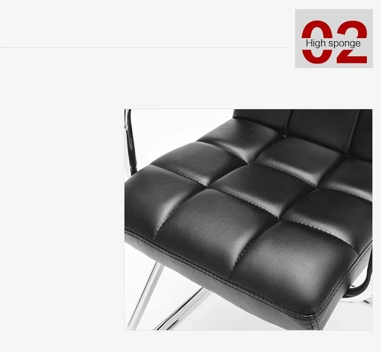 Sandalyeler Oficina шезлонг De Bureau Ordinateur Sillon Fotel Biurowy Cadir Stoelen кожаный Silla Cadeira игровой офисный стул