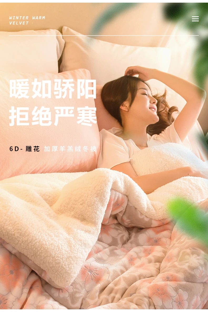 未标题-1