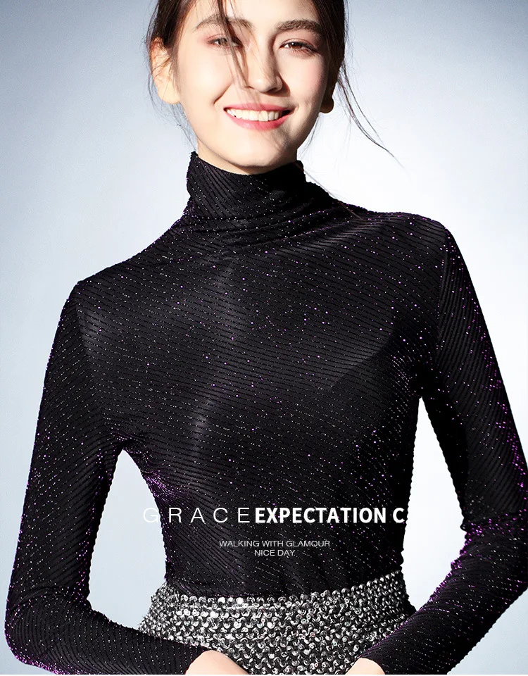 10276935632_1535124269