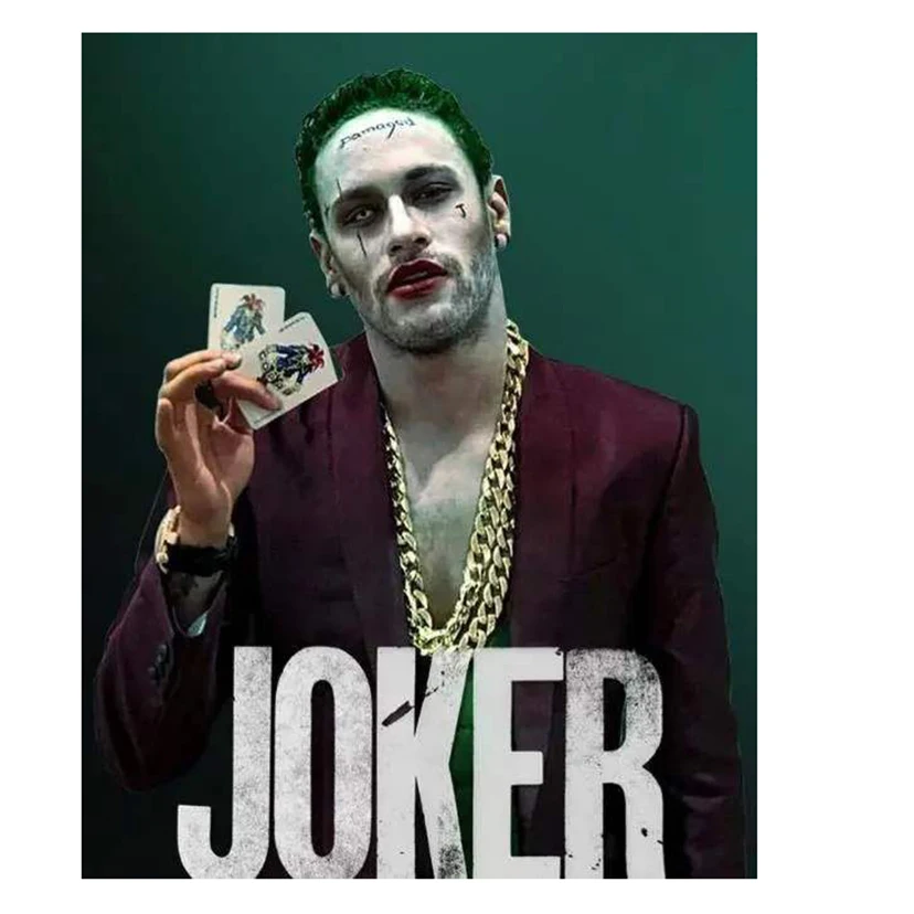 H3e703dc3a15d4236b9ec6aa68d397bb7Q