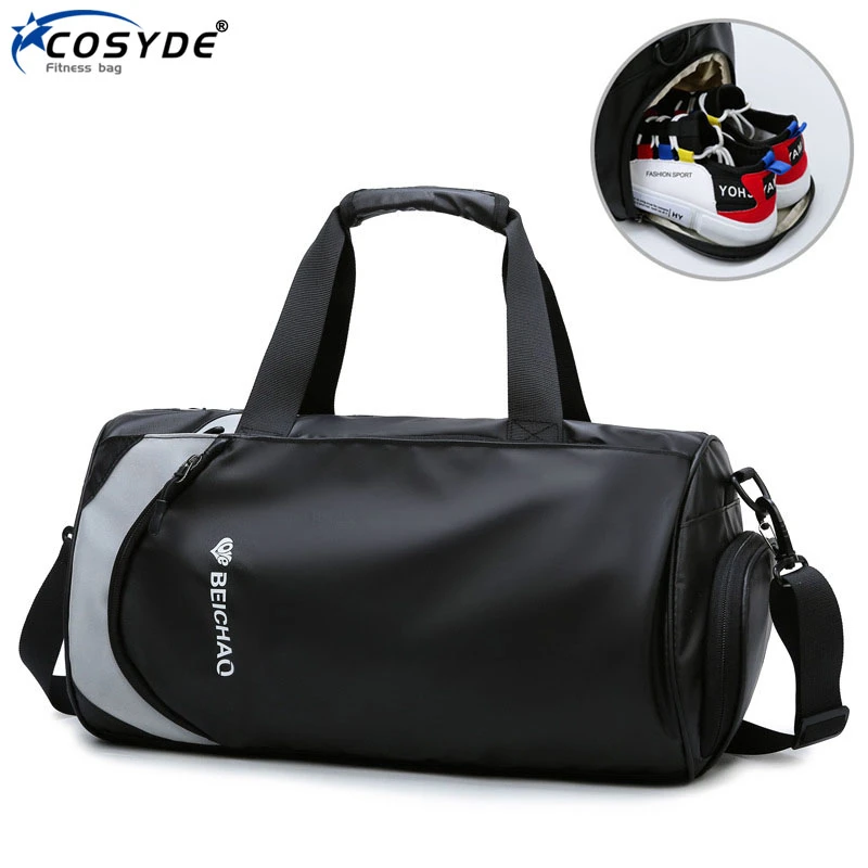 sport bag for men