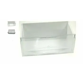 

Refrigerator box Liebherr lb 9791180
