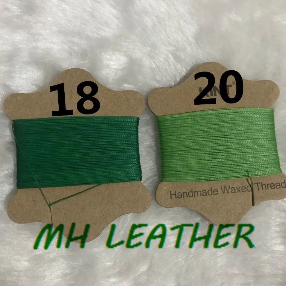 QQ图片20200111231843_副本