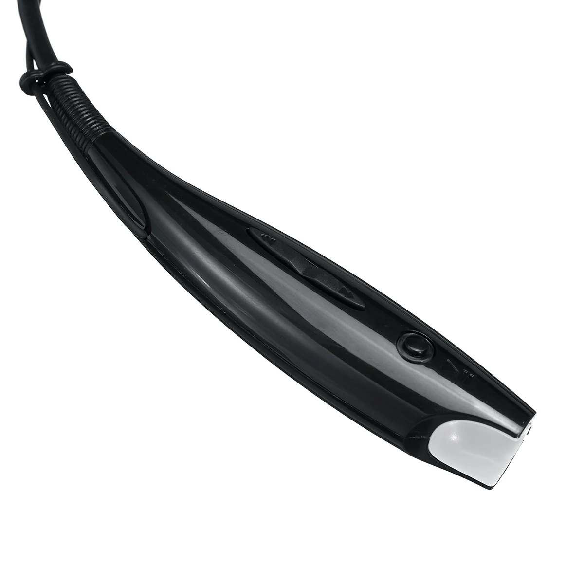 HBS730 Спортивная стереогарнитура bluetooth V4.2 нашейные беспроводные bluetooth мобильный телефон коробка оснащена usb-кабелем для зарядки