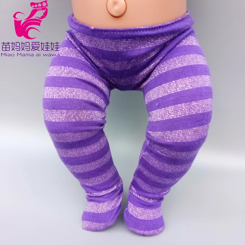 IMG_20191212_161954 拷贝