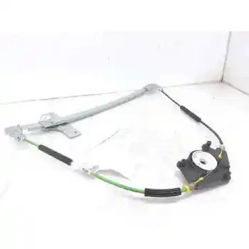 

9637139480 POWER WINDOWS FRONT RIGHT PEUGEOT 307 SALOON (S2)