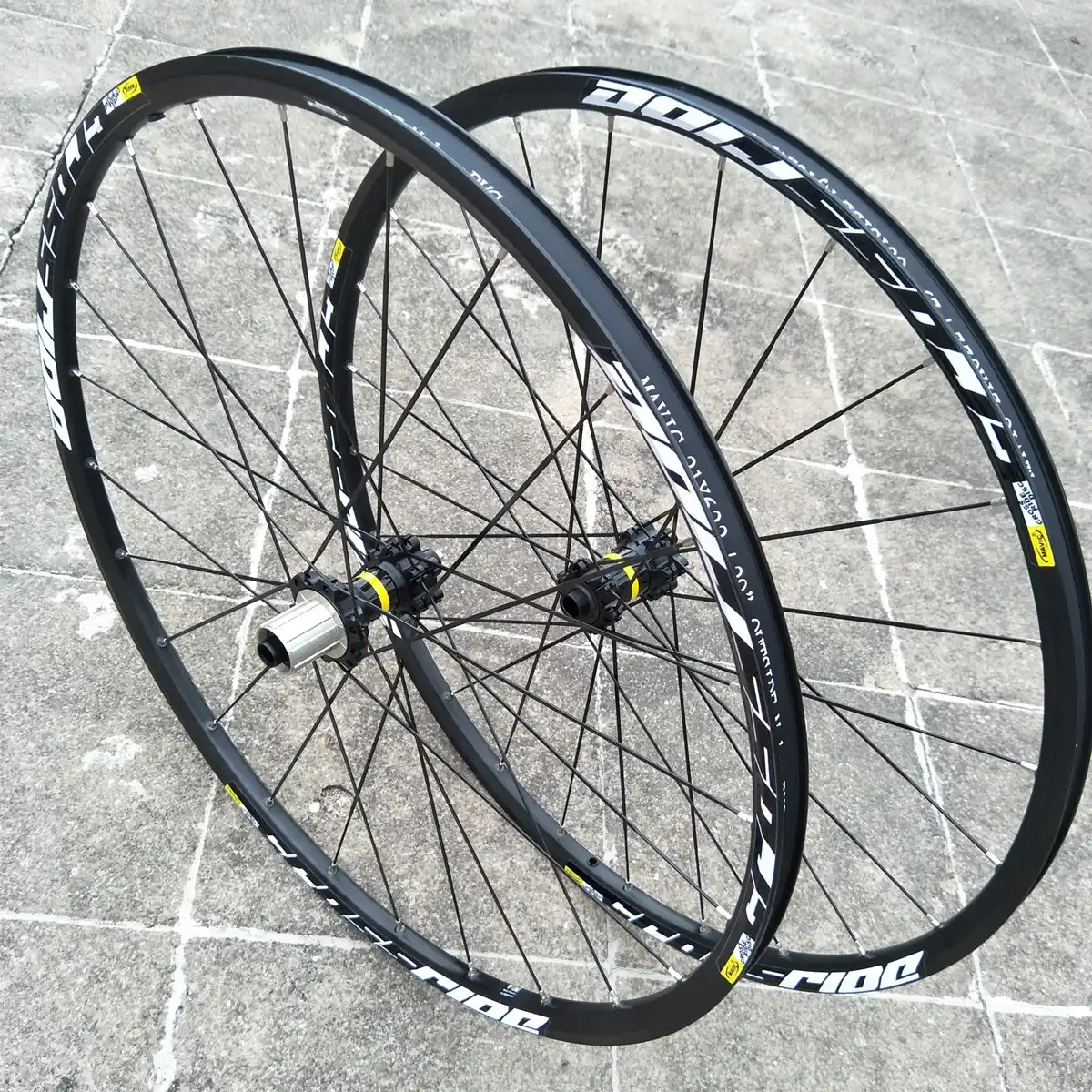26 自転車 ホイール 26 自転車 ホイール