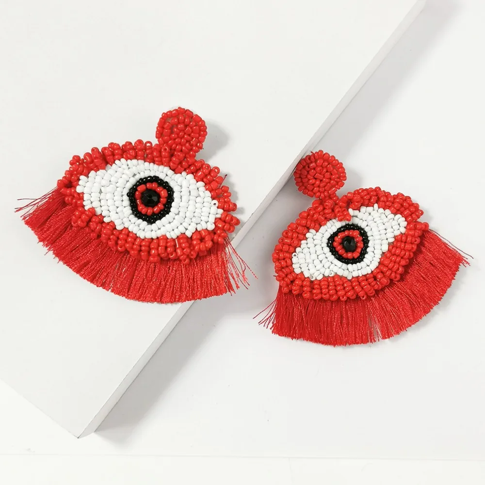 IMG_20190527_185631 1005