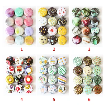 

Portable Metal Round Pill Box Drug Holder Medicine Tablet Capsule Box Container Storage Travel Mini Tin Box Tablet Box