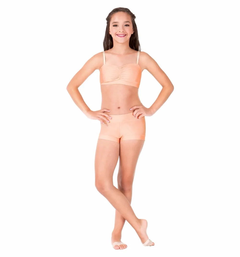 HTB1_W2RX8OD3KVjSZFFq6An9pXaq