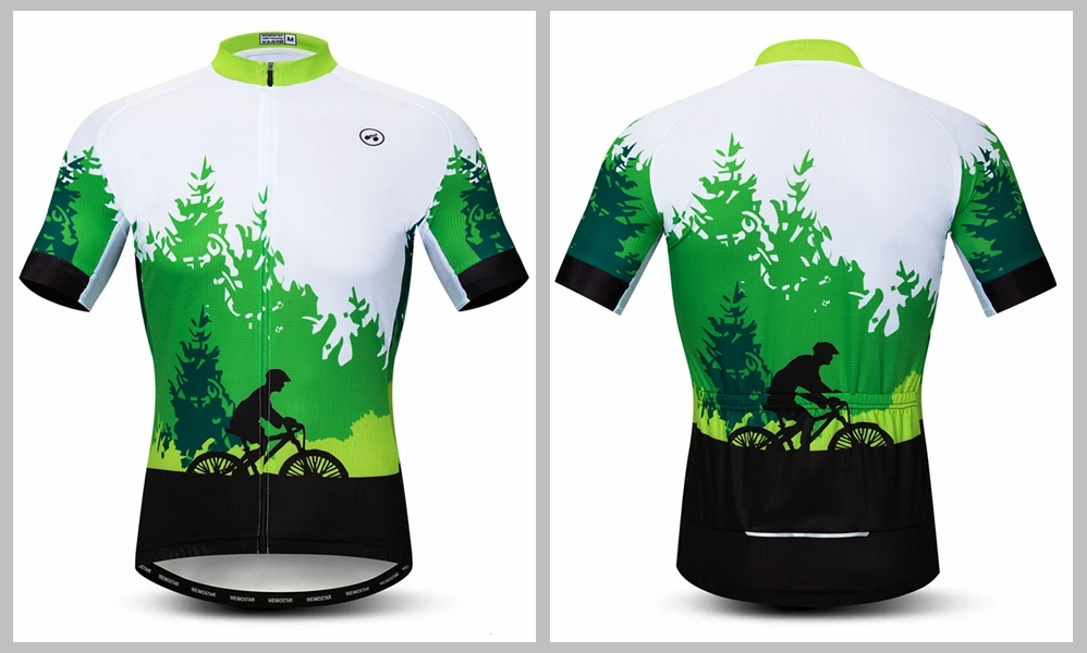 光影魔术手拼图454545