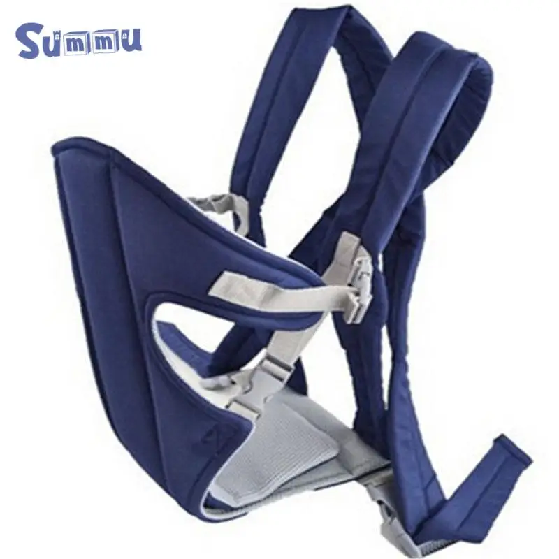 

Baby Seat Carrier Easy Infant UK Newborn Kid Hip Backpack Hipseat Portable Carry