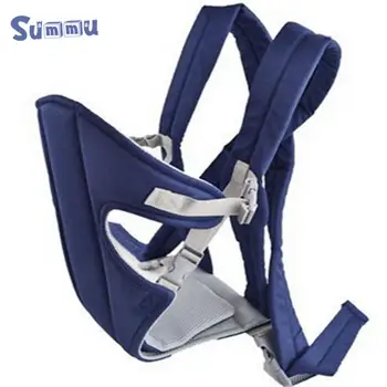 

Baby Seat Carrier Easy Infant UK Newborn Kid Hip Backpack Hipseat Portable Carry