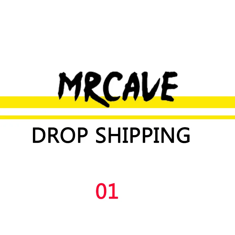 

MRCAVE 38-48 Fashion Leather shoes Men Dress Shoe Pointed Oxfords Shoes For Men Lace Up Designer Luxury Men Formal Shoes