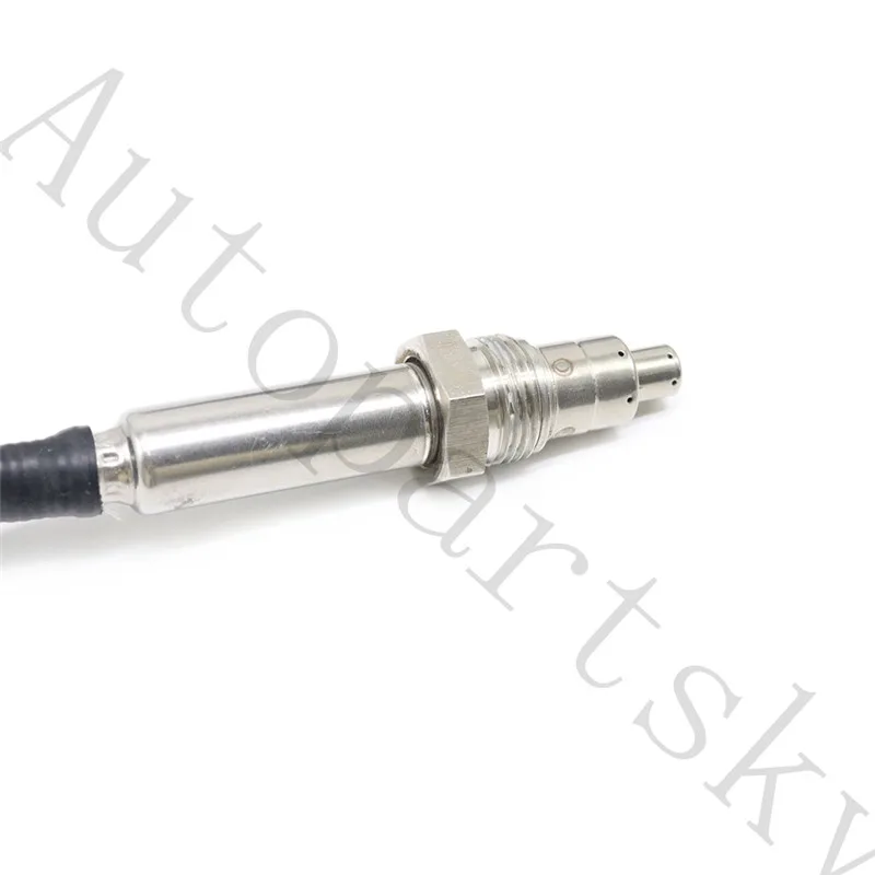 NOx датчик оксида азота подходит для Cummins 5WK9 6741B 4326874RX 4326874 28729846