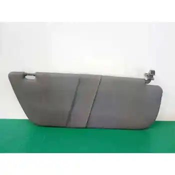 

A9068100010 PARASOL RIGHT VOLKSWAGEN CRAFTER CLOSED BOX